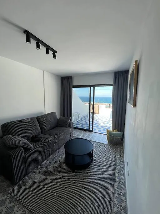 New, Comfortable, Amazing View! Сантъяго-дель-Тейде